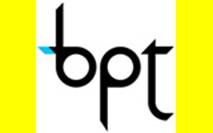 BPT_logo