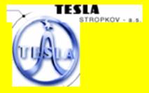 TESLA_logo1